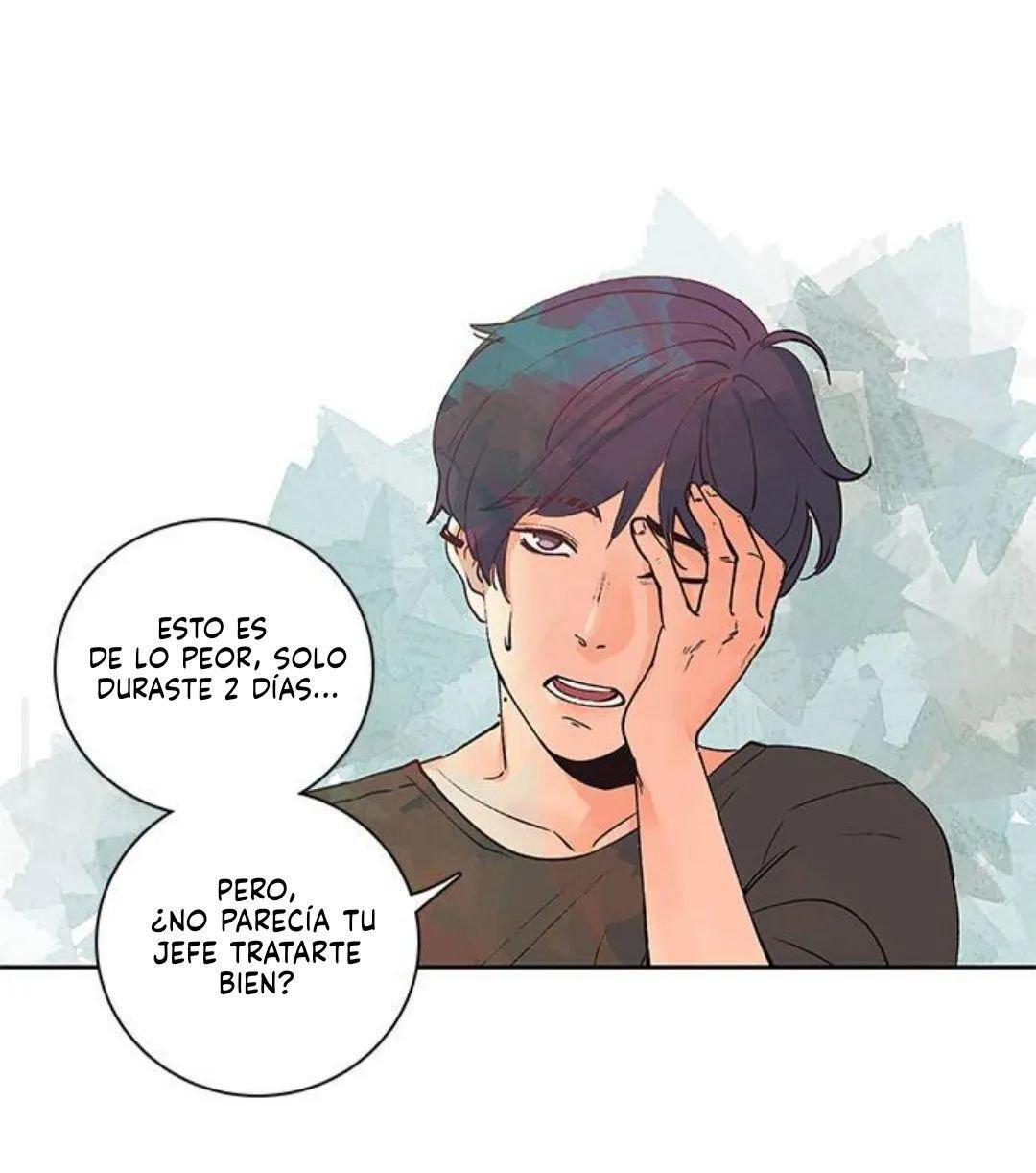 Capitulo 2 page 14