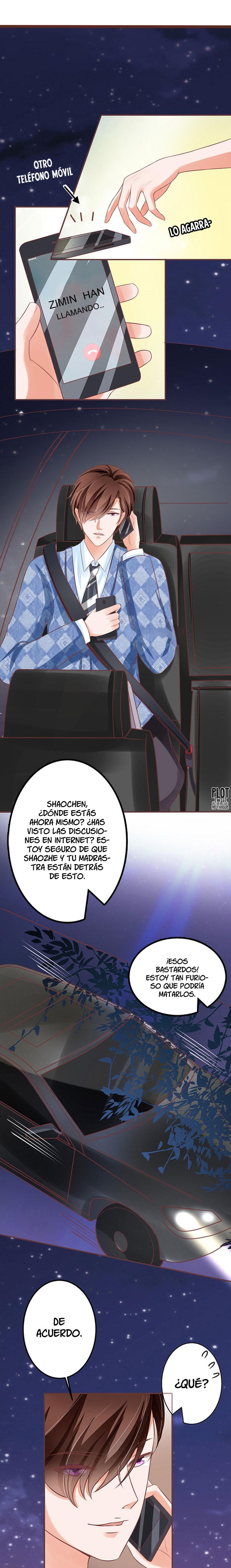 Capitulo 142 page 8