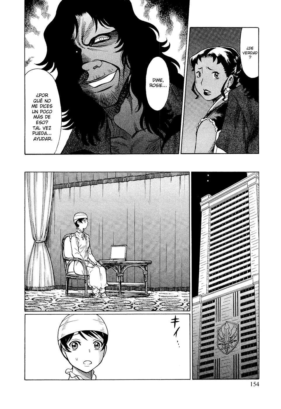 Capitulo 58 page 23