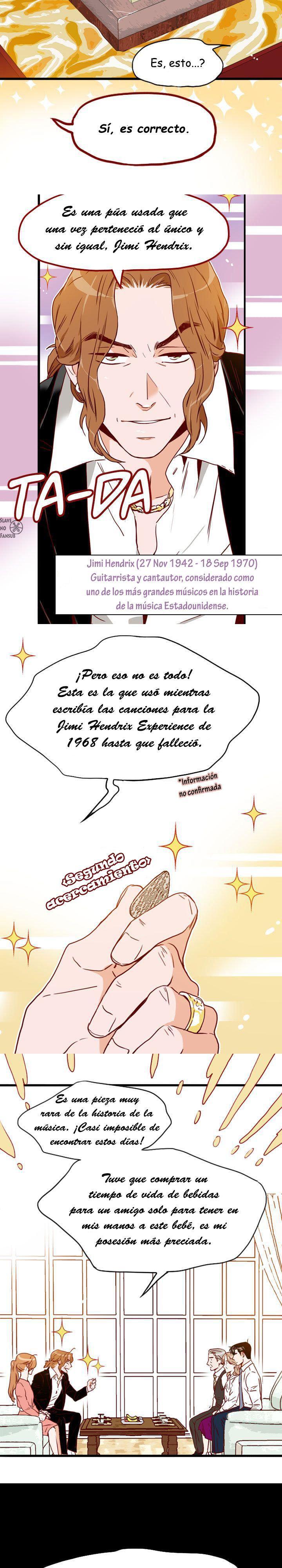 Capitulo 84 page 8