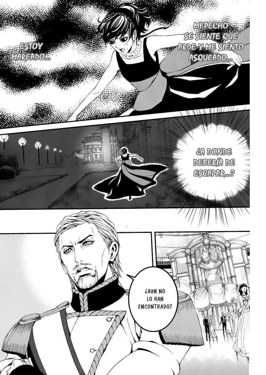 Capitulo 3 page 31