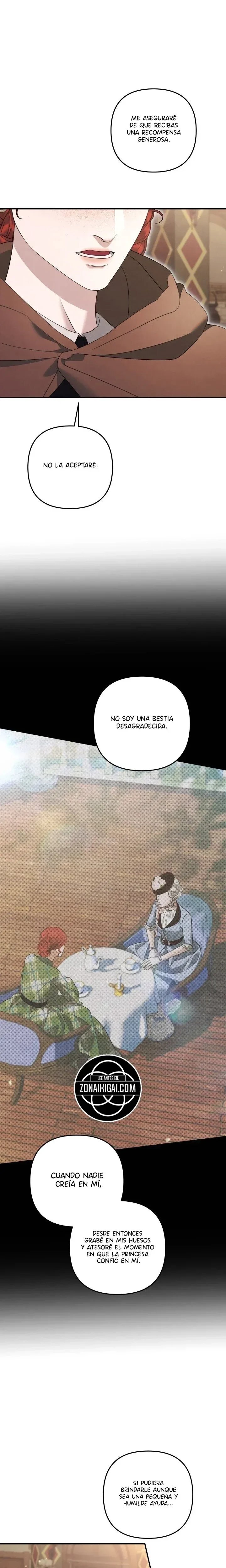 Capitulo 89 page 8
