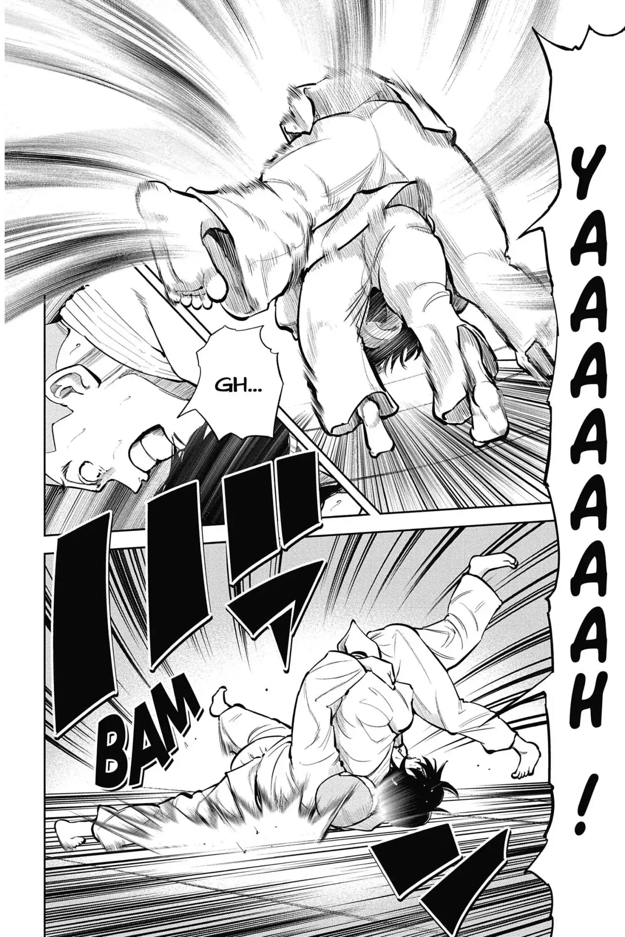 Capitulo 22 page 9