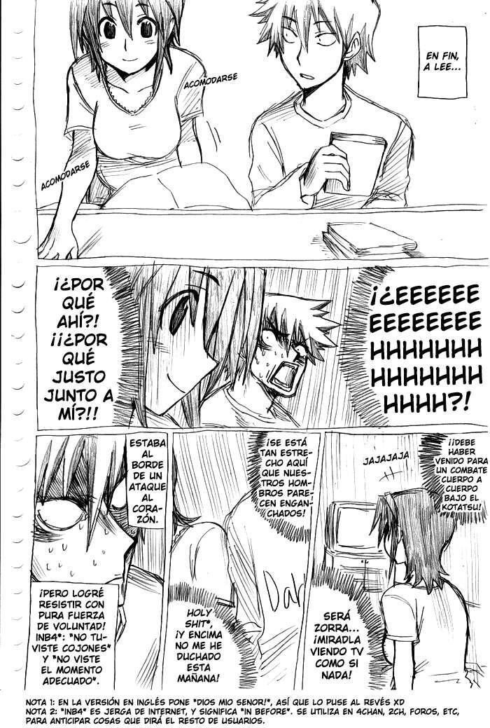 Capitulo 9 page 36