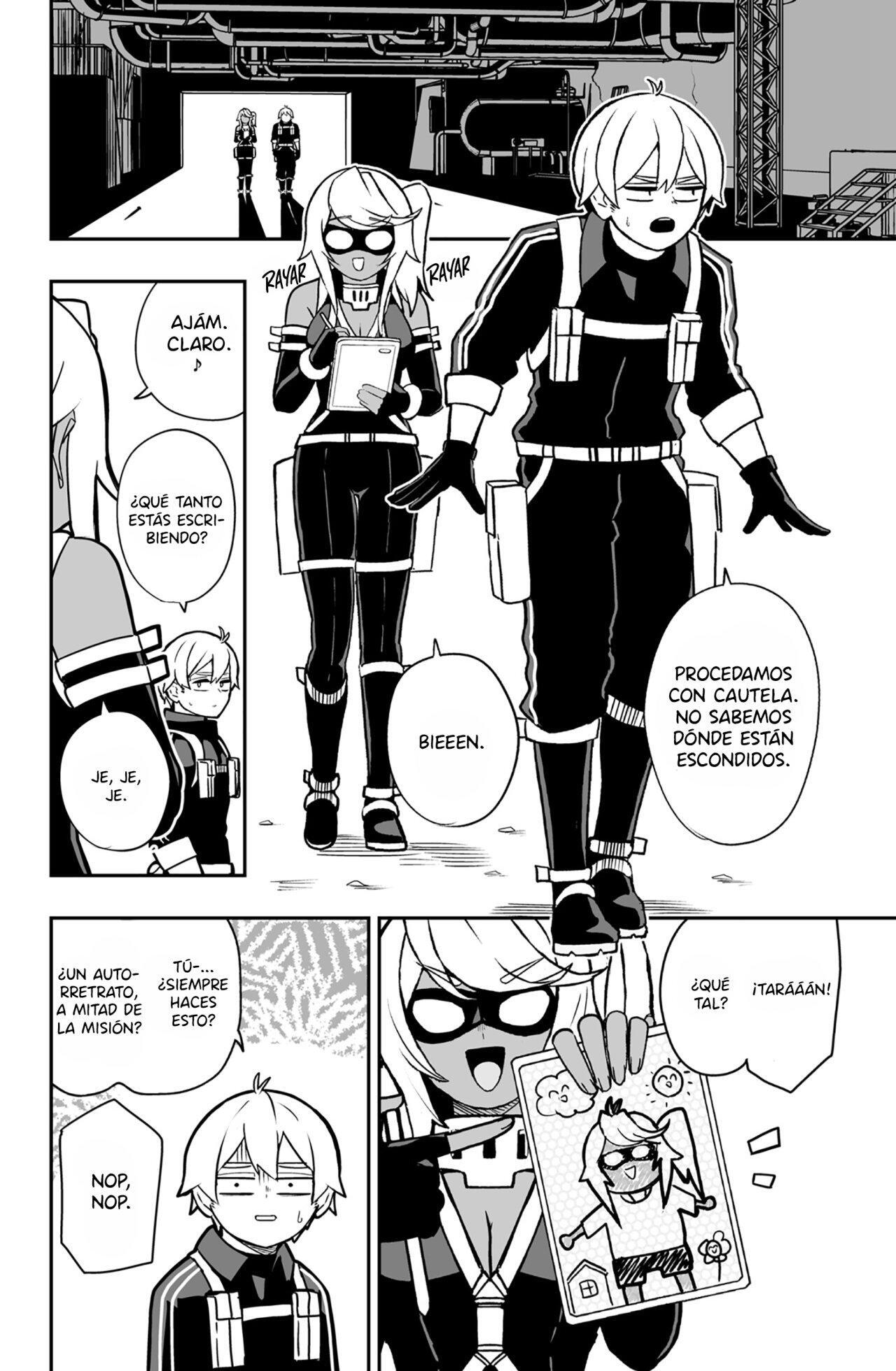 Capitulo 1 page 18