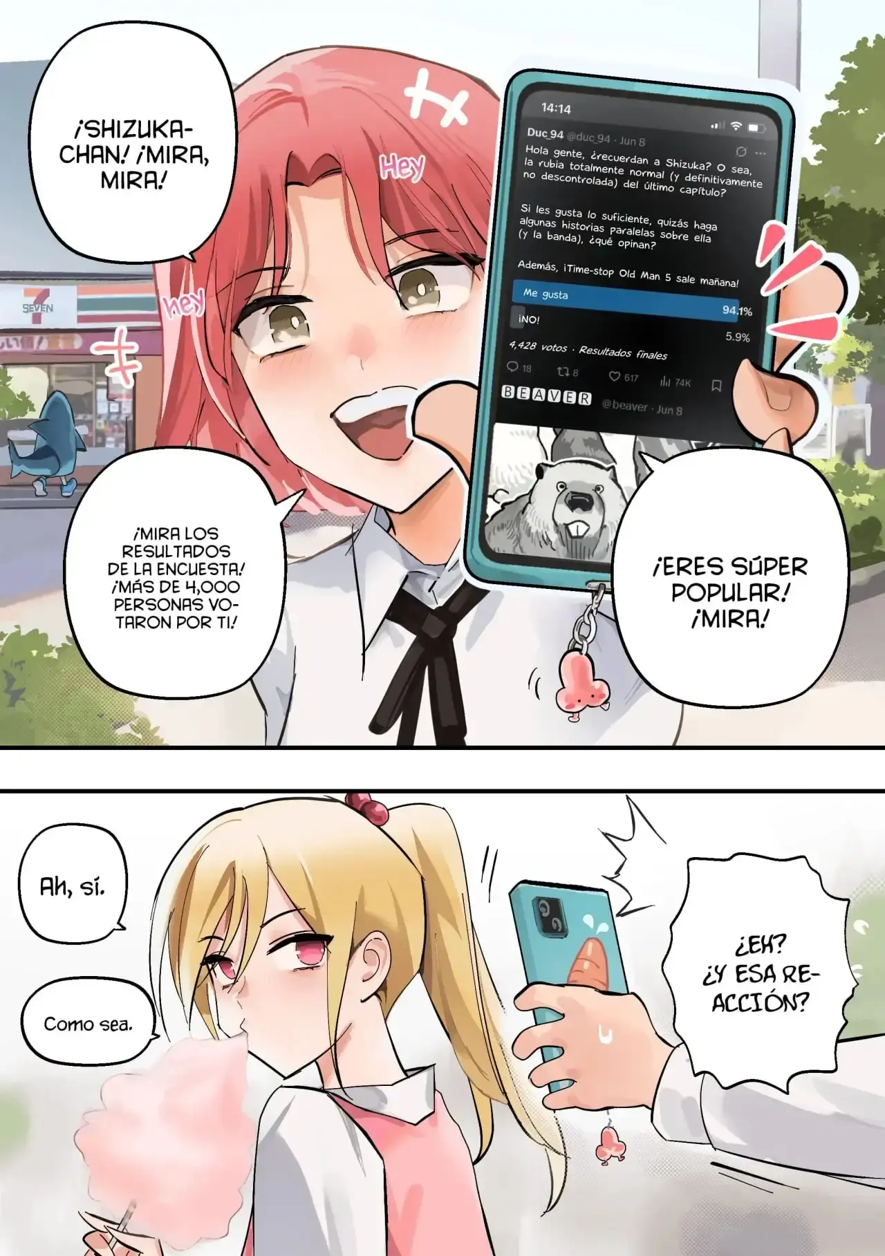 Capitulo 5.6 page 3