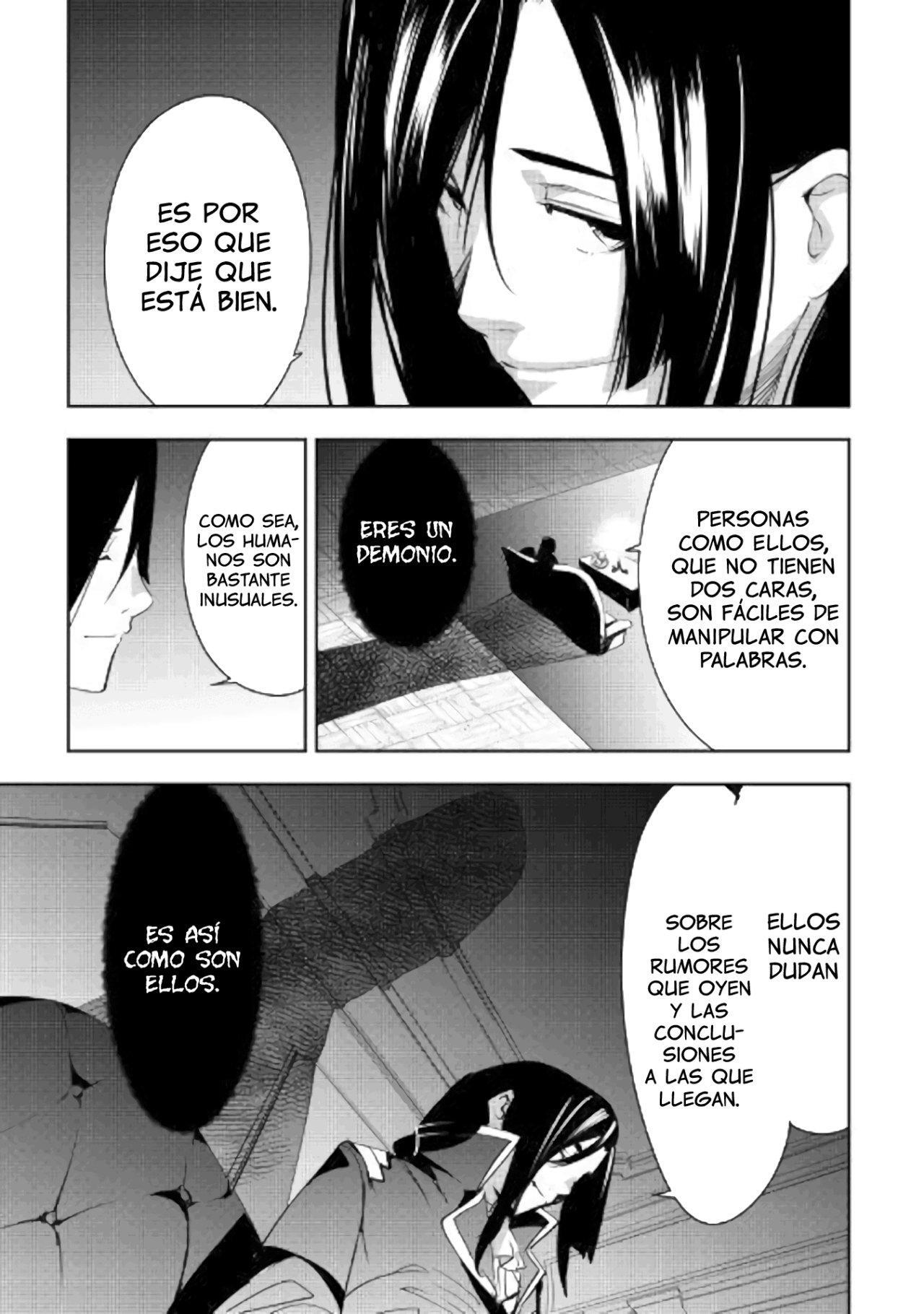 Capitulo 40 page 8