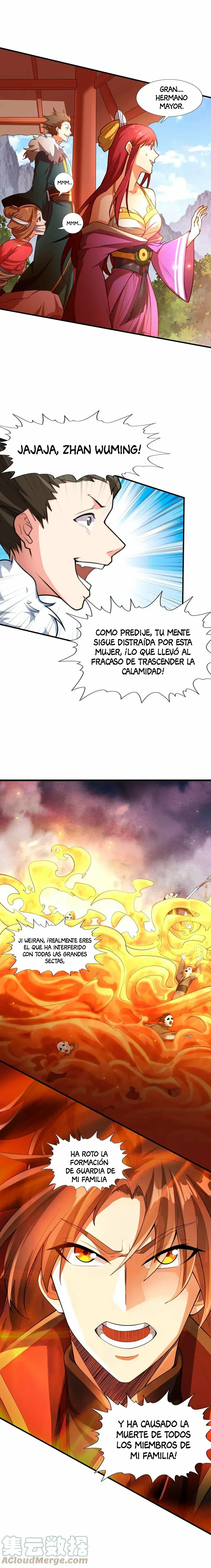 Capitulo 1 page 14