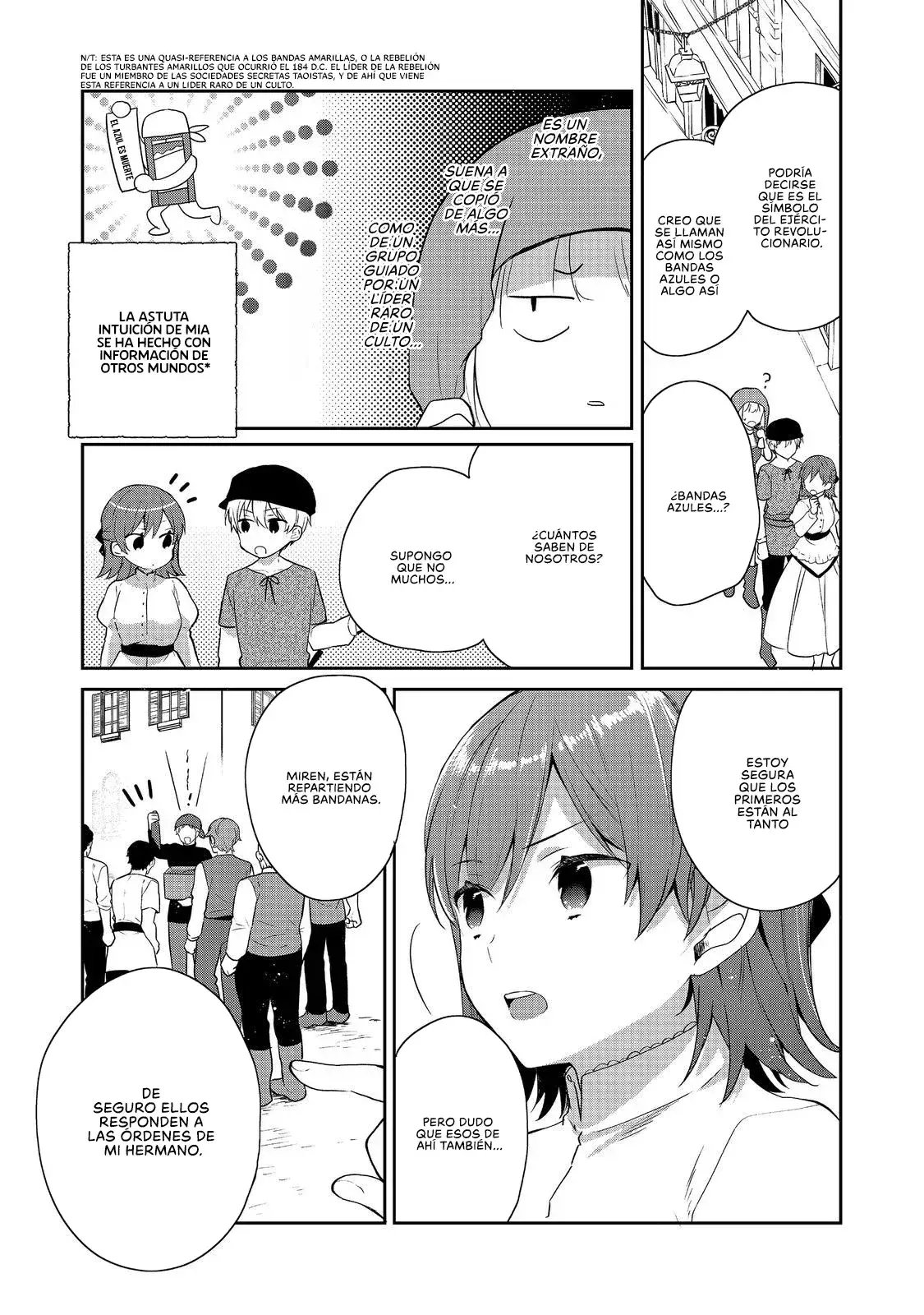 Capitulo 39 page 3