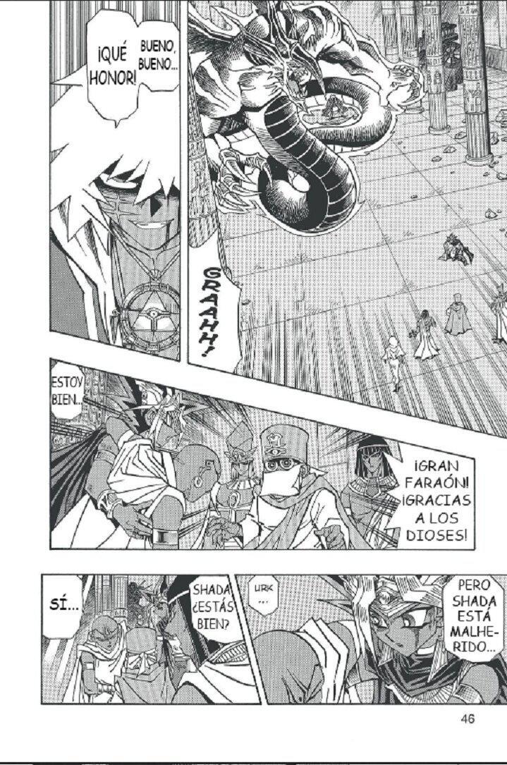 Capitulo 317 page 2