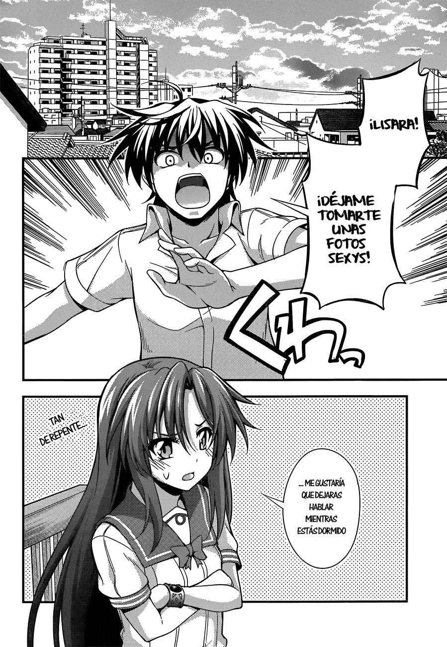 Capitulo 19 page 10