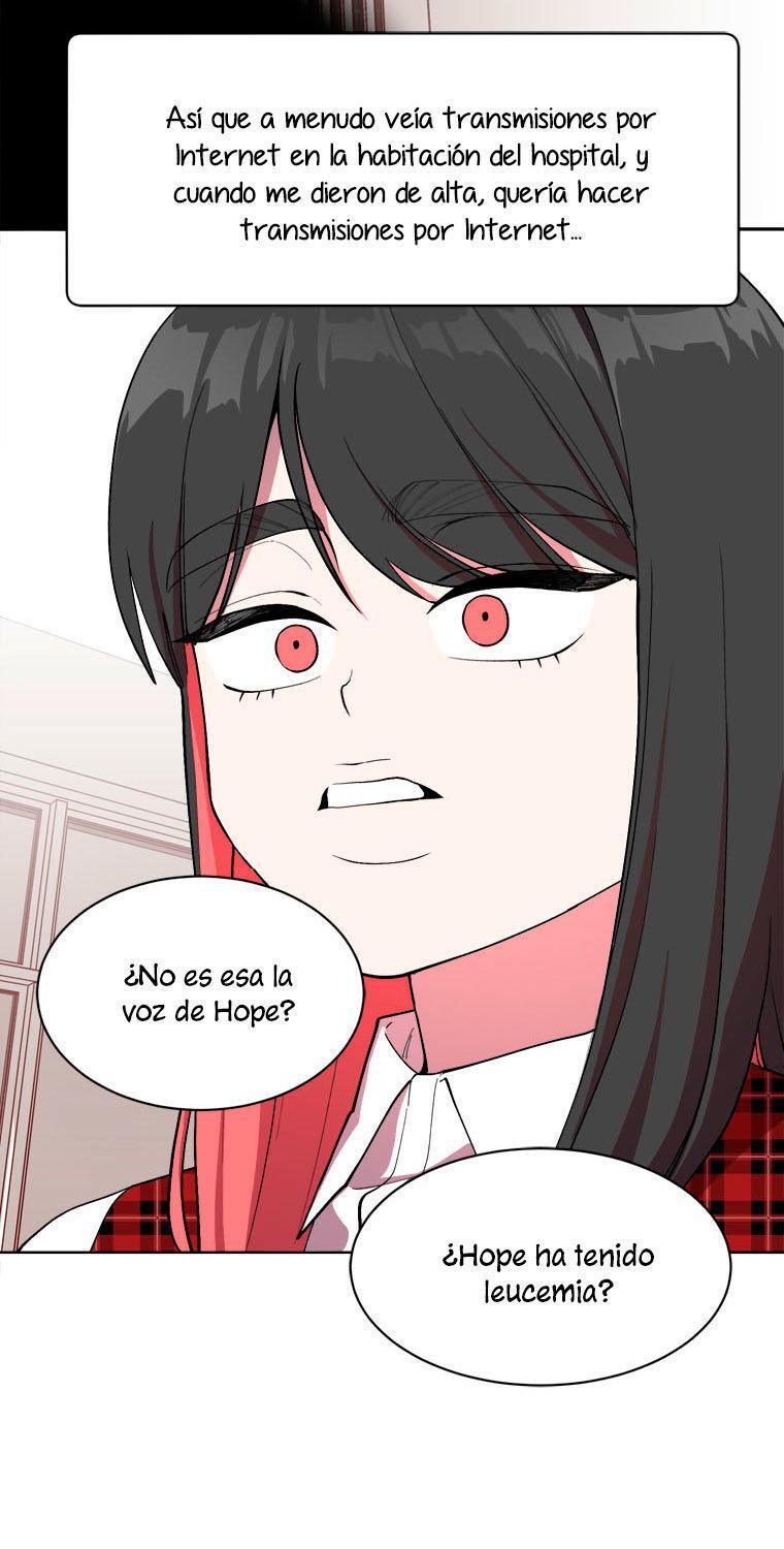 Capitulo 18 page 35