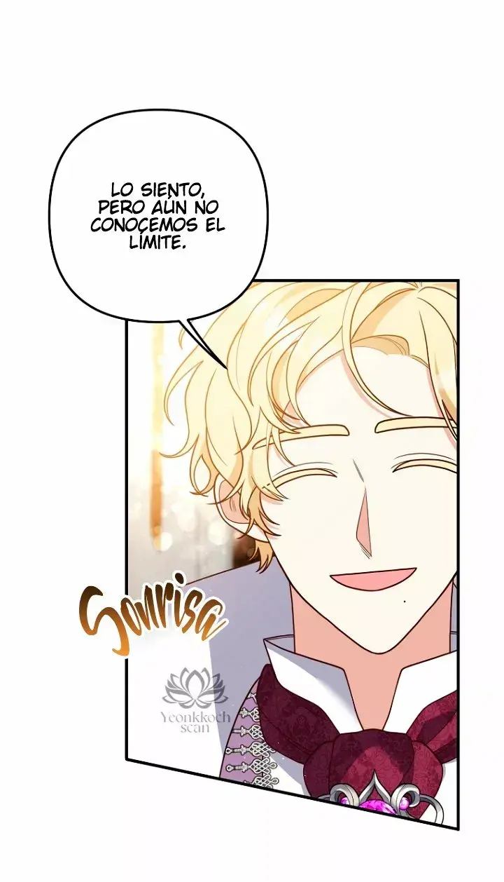 Capitulo 39 page 43