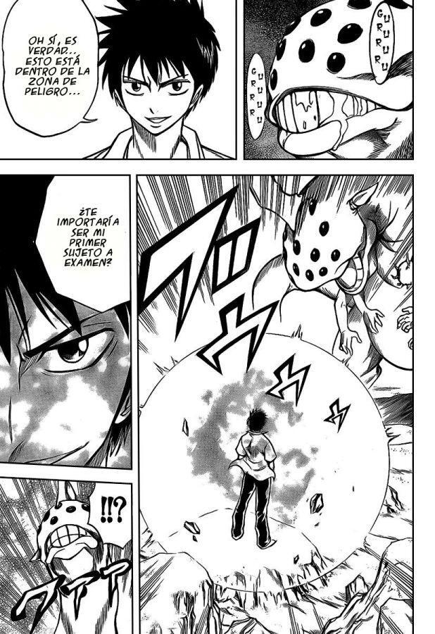 Capitulo 34 page 14