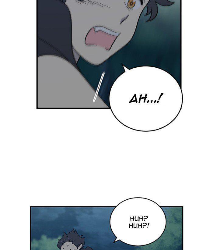 Capitulo 63 page 61