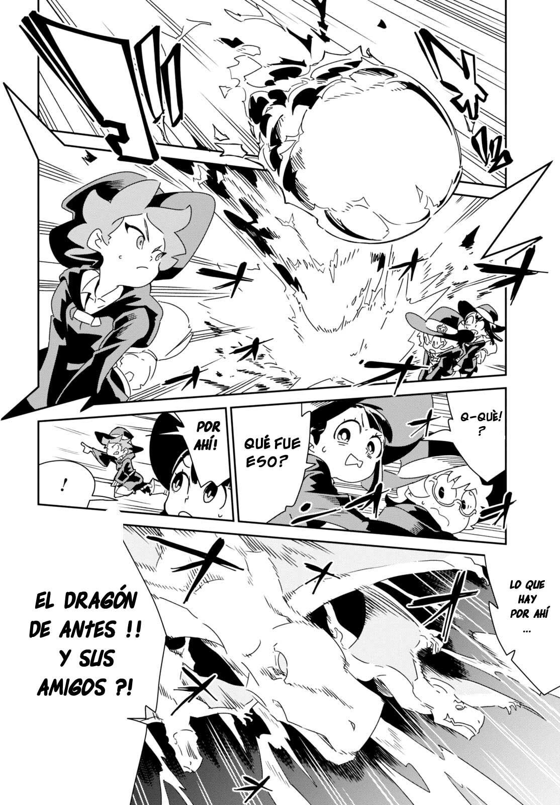 Capitulo 6 page 12