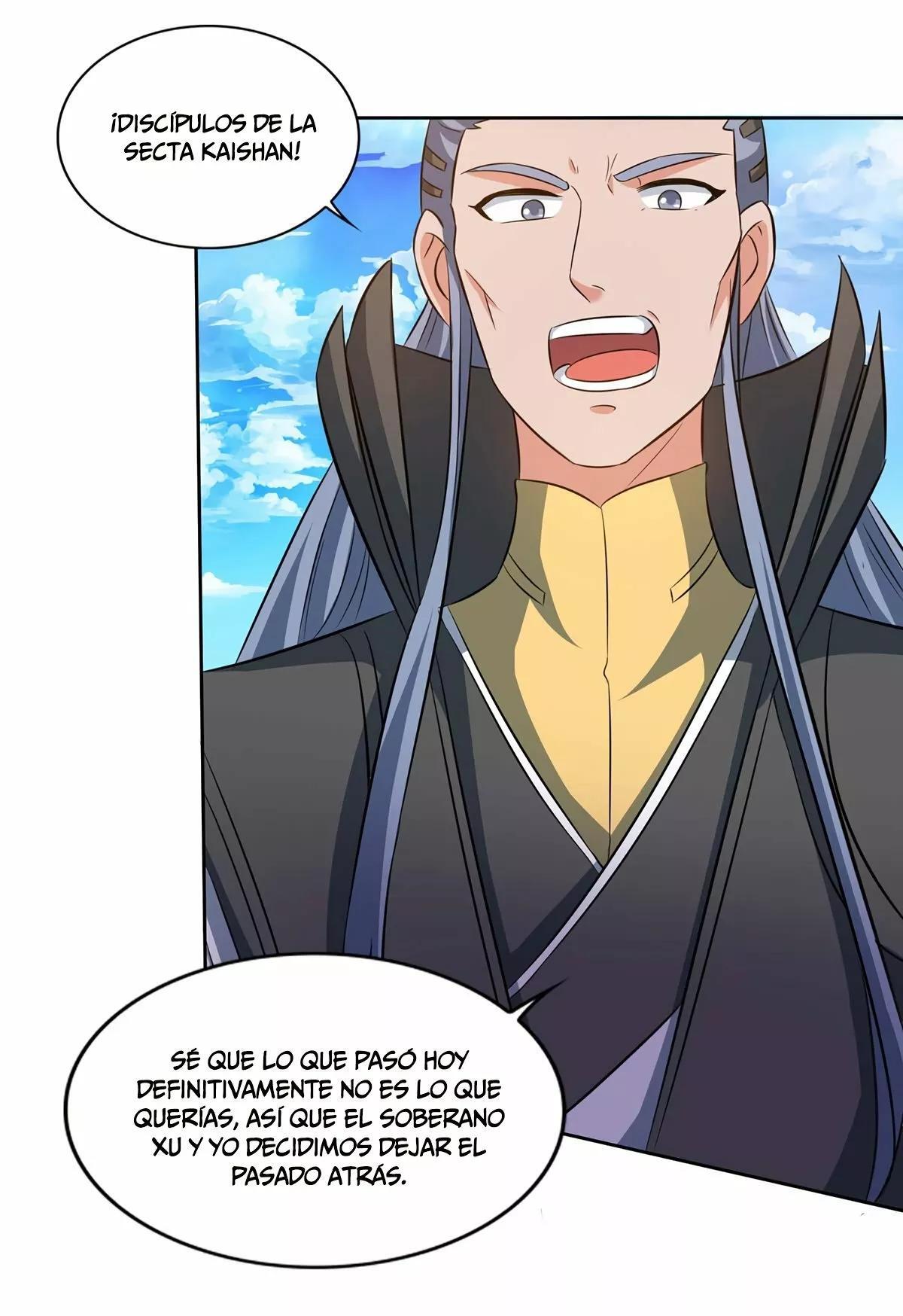 Capitulo 165 page 4