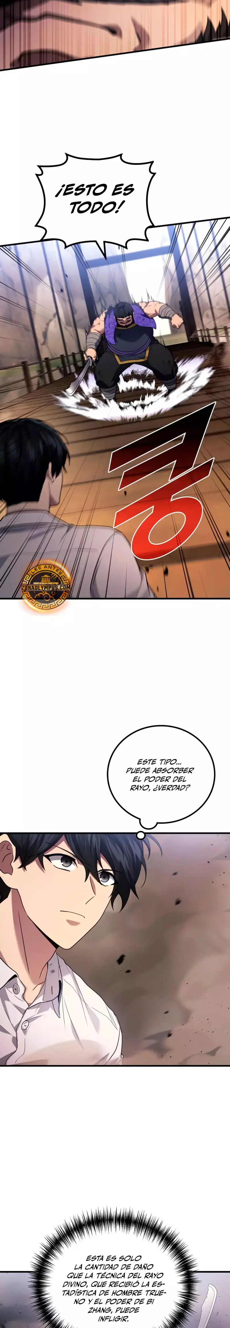 Capitulo 87 page 7