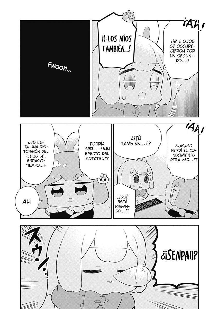 Capitulo 46 page 6