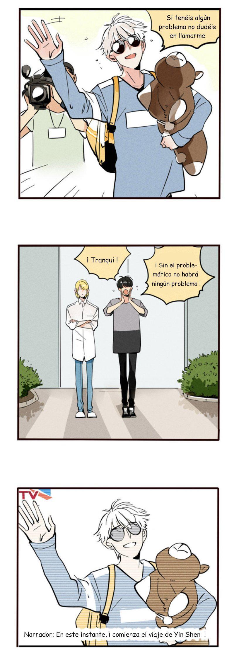 Capitulo 40 page 3