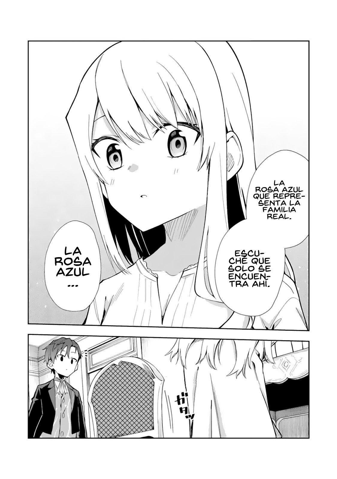 Capitulo 13 page 26