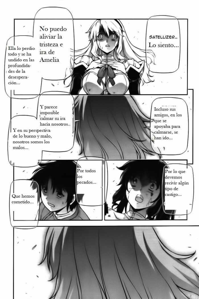 Capitulo 90 page 15