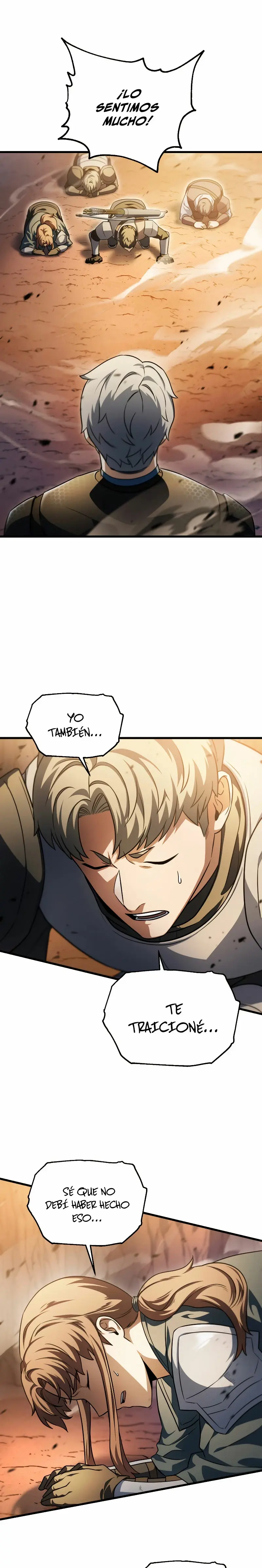 Capitulo 164 page 18