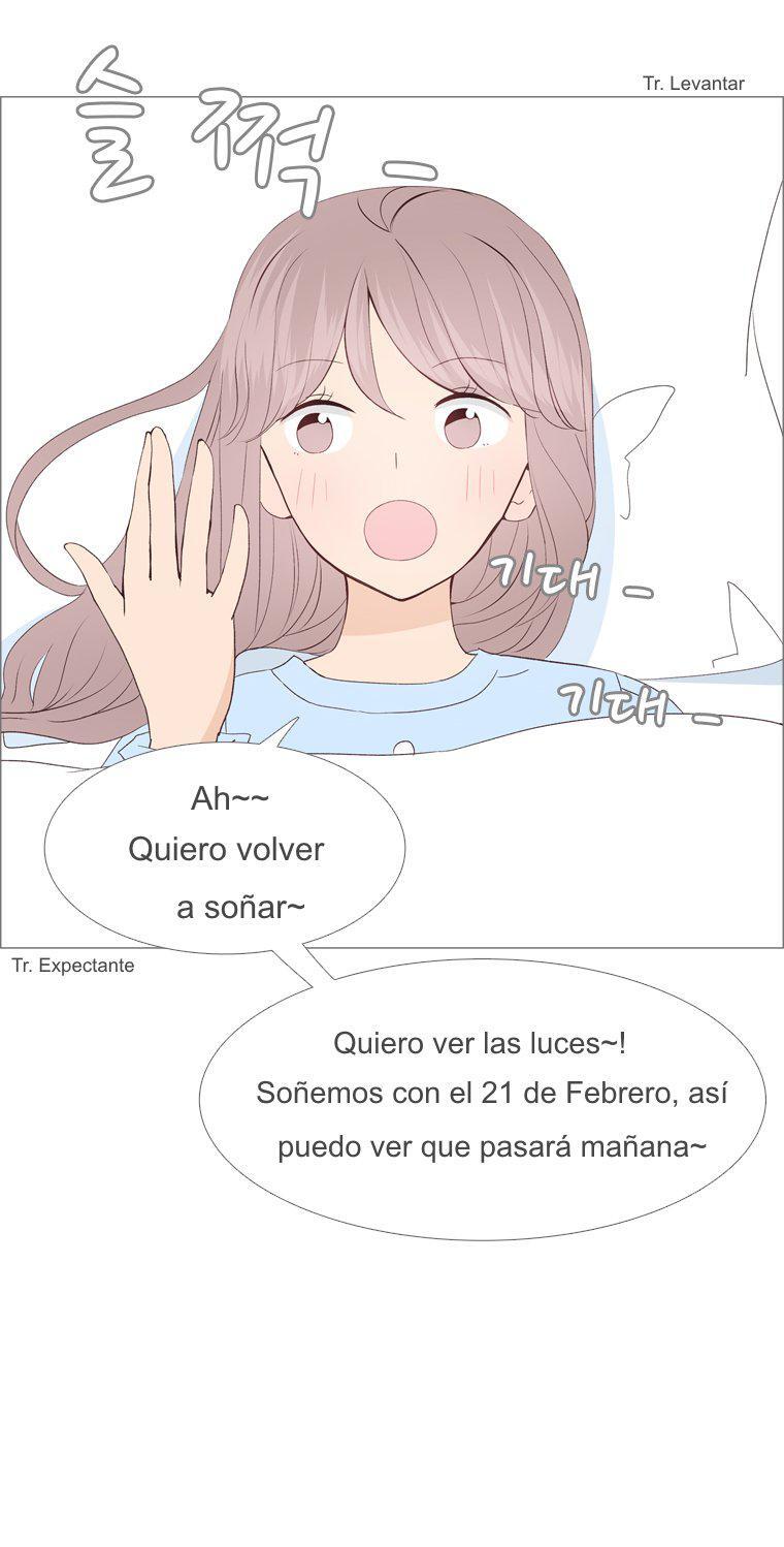 Capitulo 2 page 77