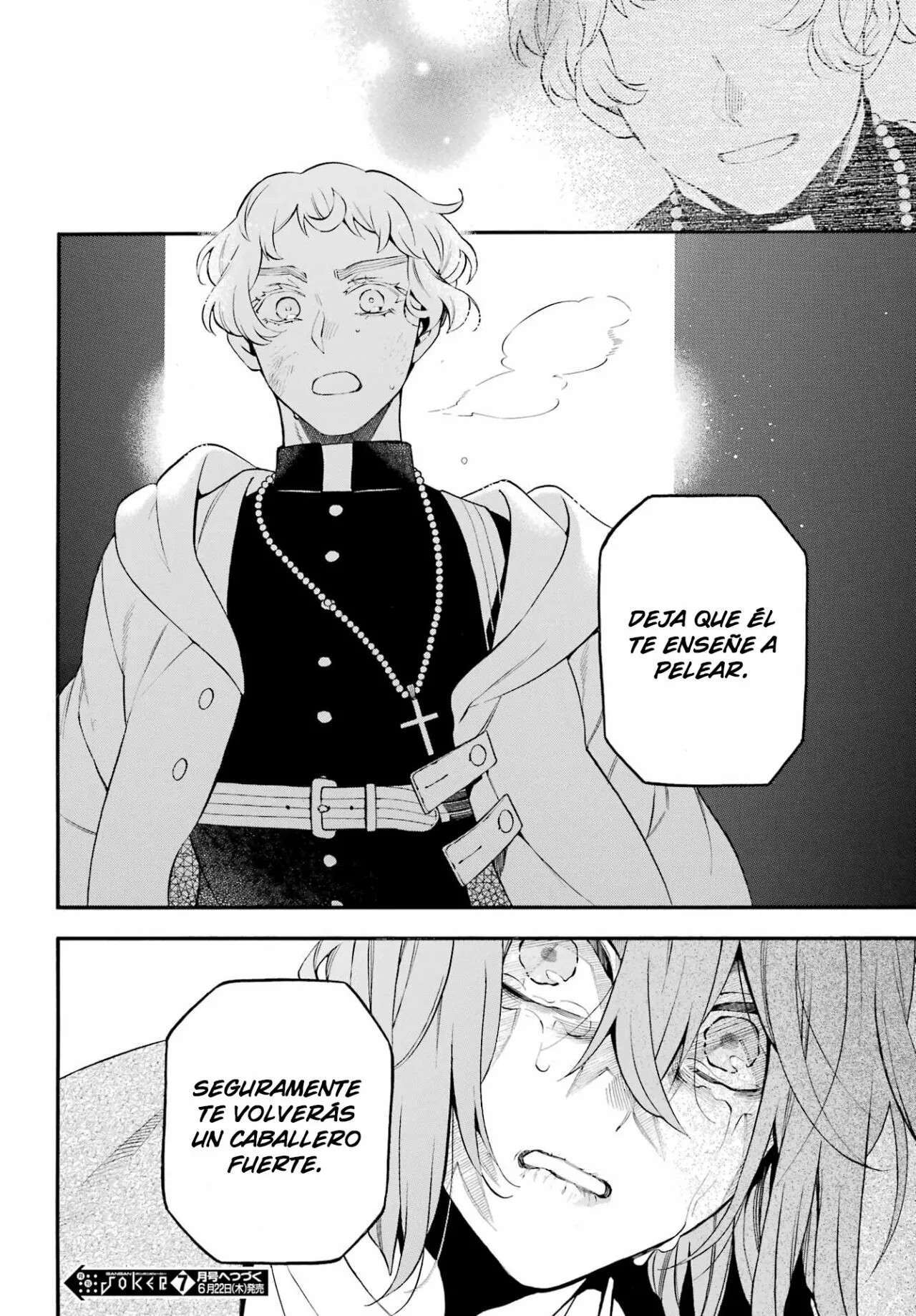 Capitulo 58 page 40