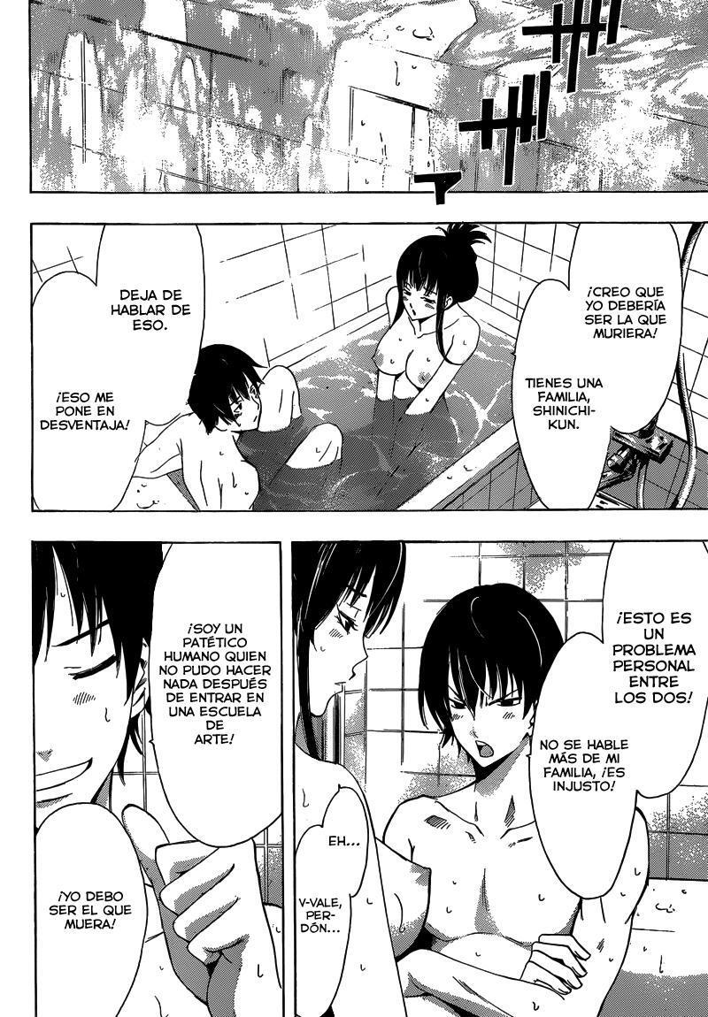 Capitulo 11 page 12