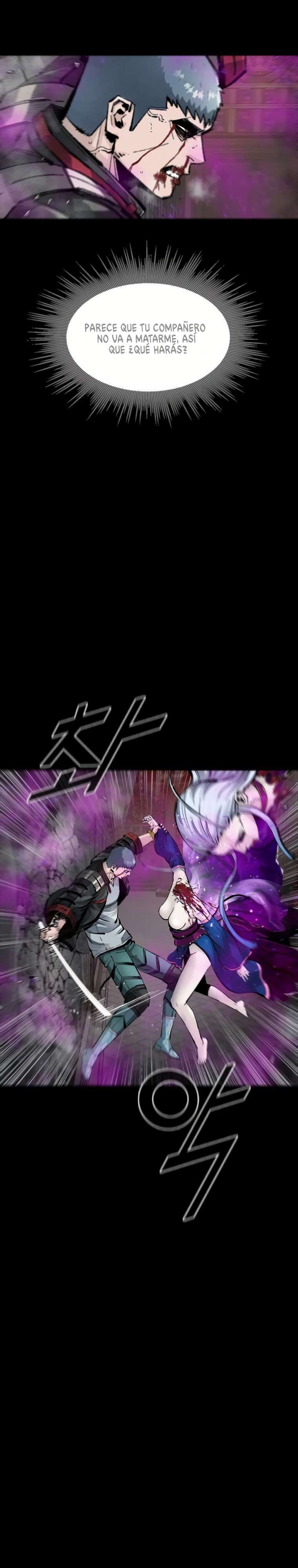 Capitulo 96 page 14