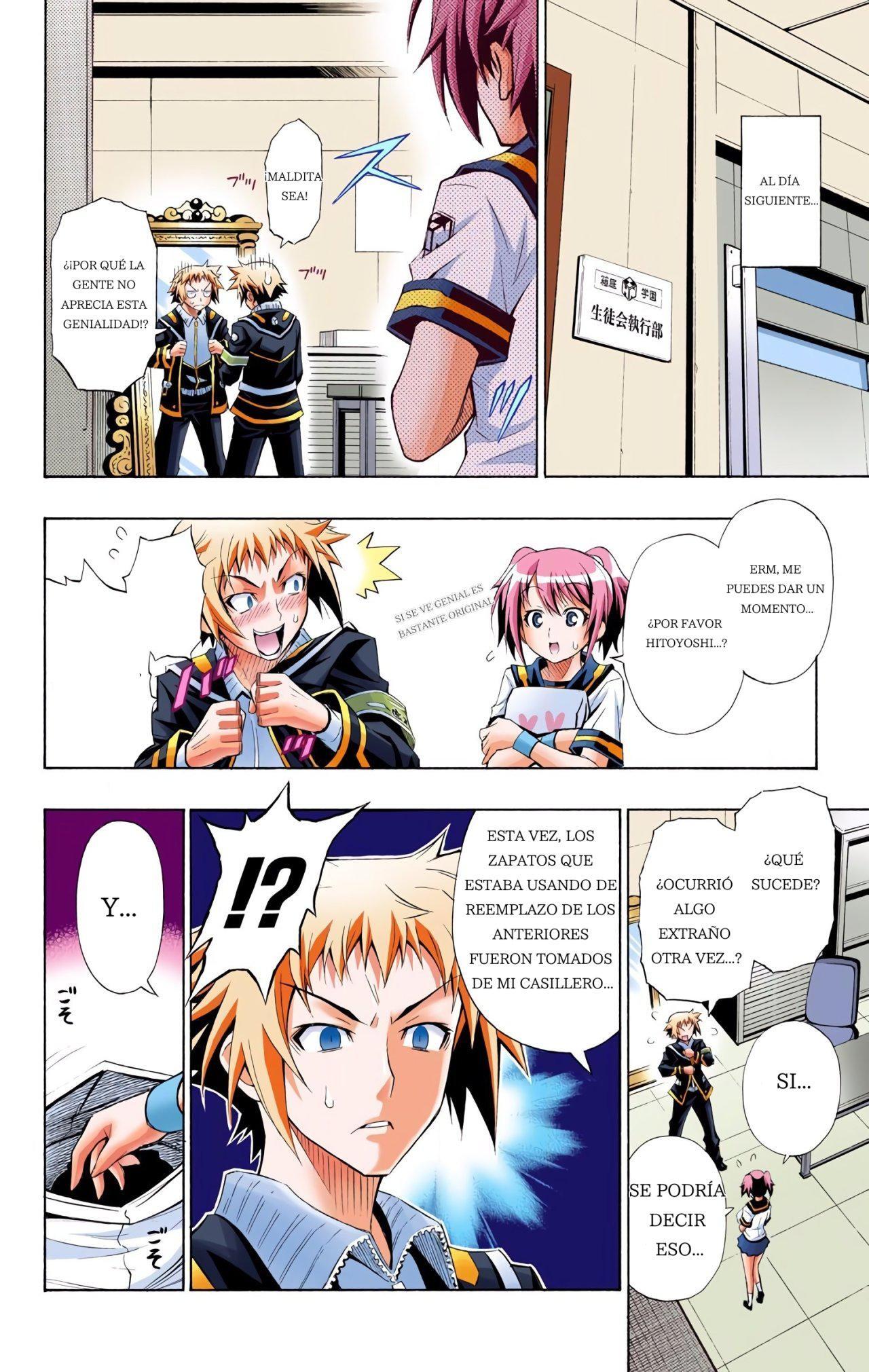Capitulo 2 page 24