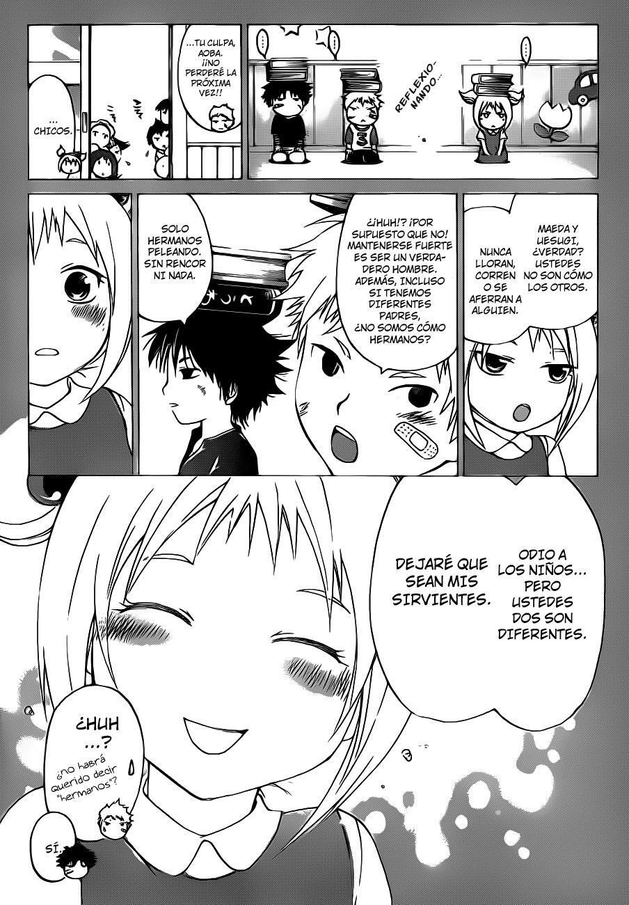 Capitulo 118 page 10