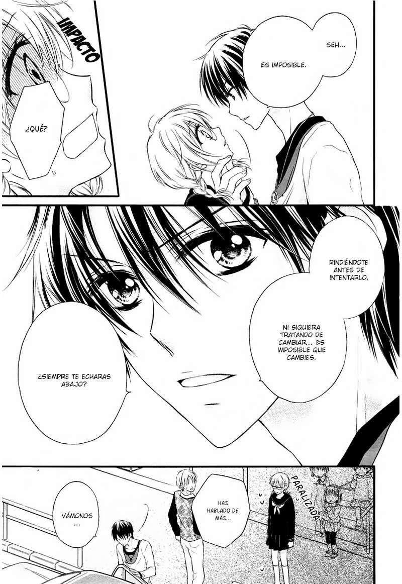 Capitulo 1 page 15