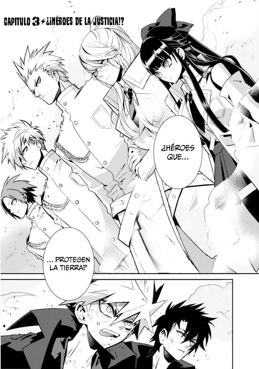 Capitulo 3 page 2