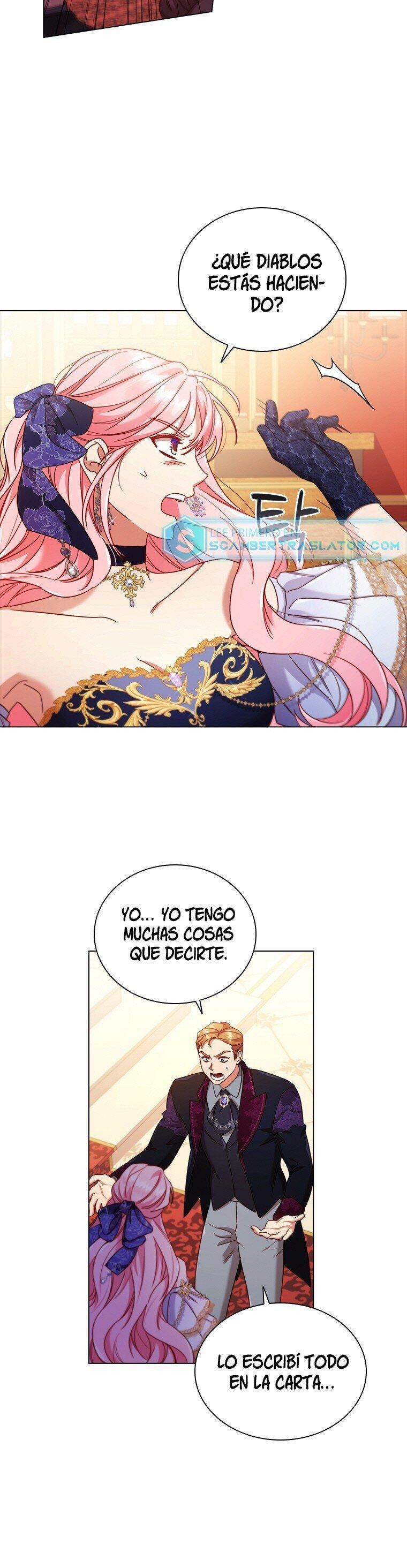 Capitulo 58 page 13