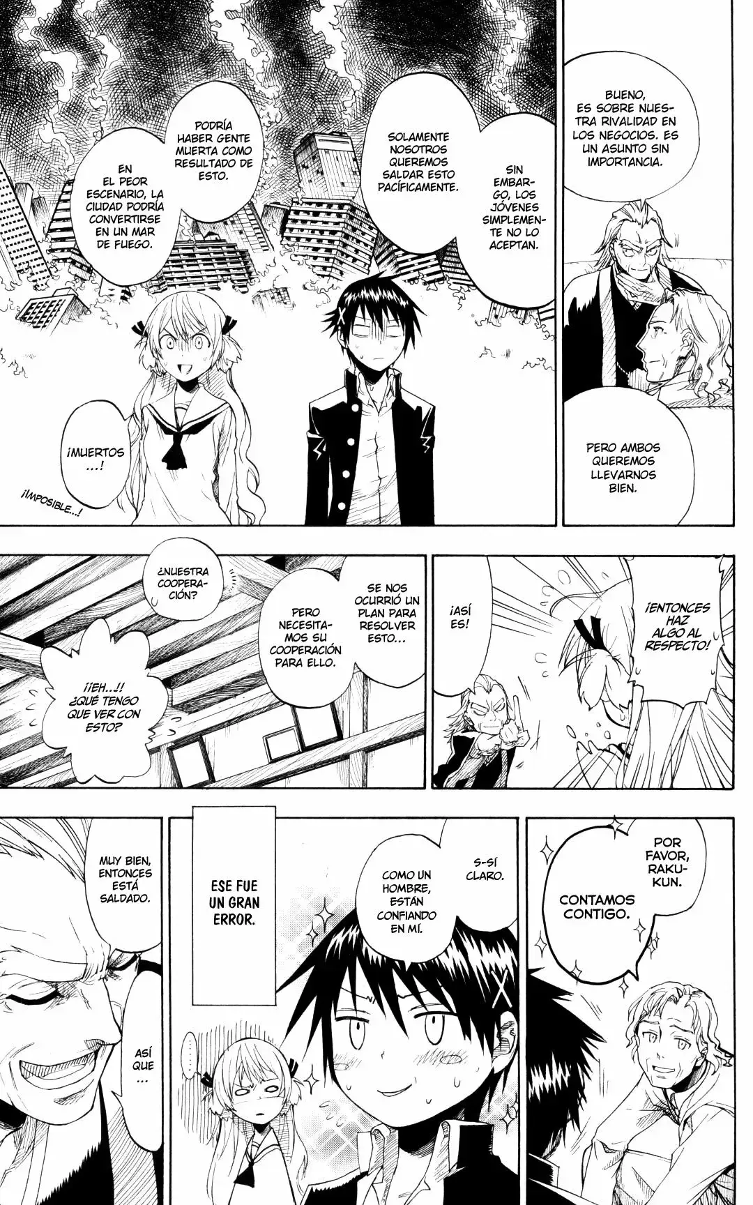 Capitulo 6 page 13