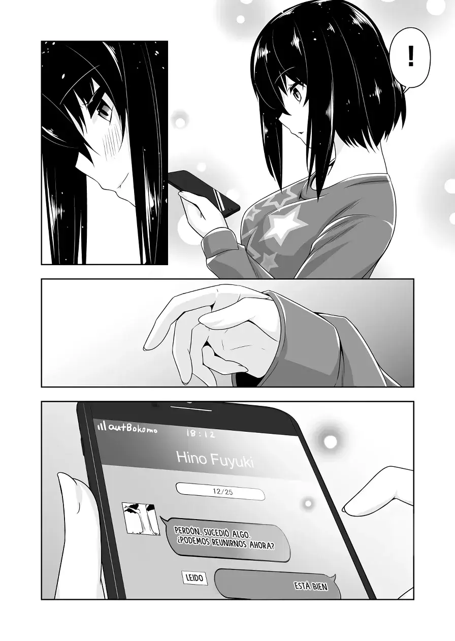 Capitulo 99 page 13