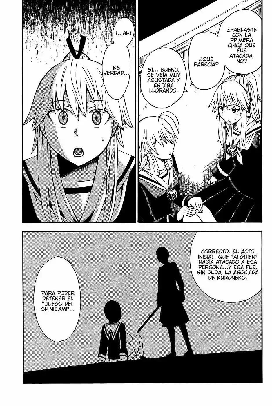 Capitulo 14 page 37