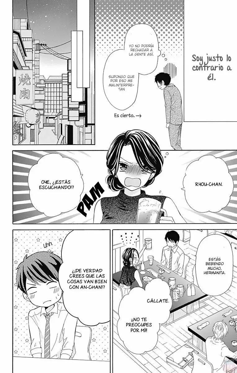 Capitulo 14 page 16