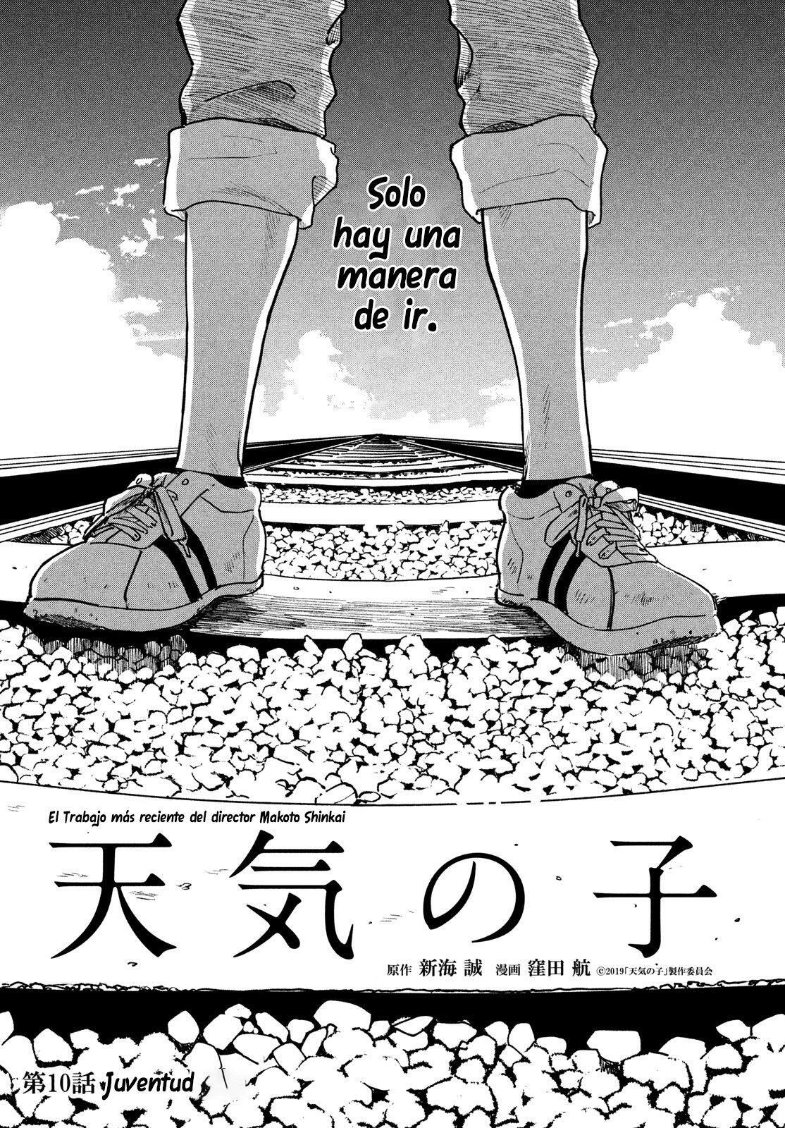 Capitulo 10 page 3