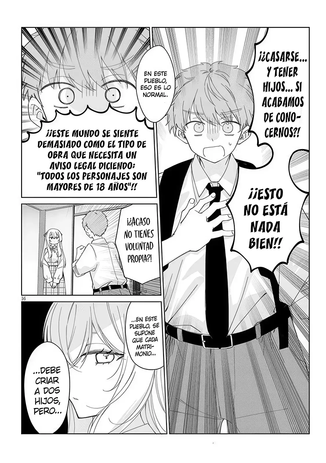 Capitulo 1 page 17
