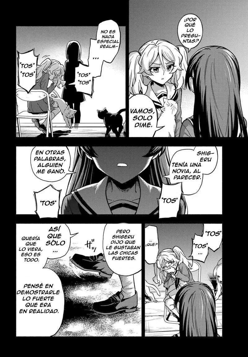 Capitulo 94 page 23
