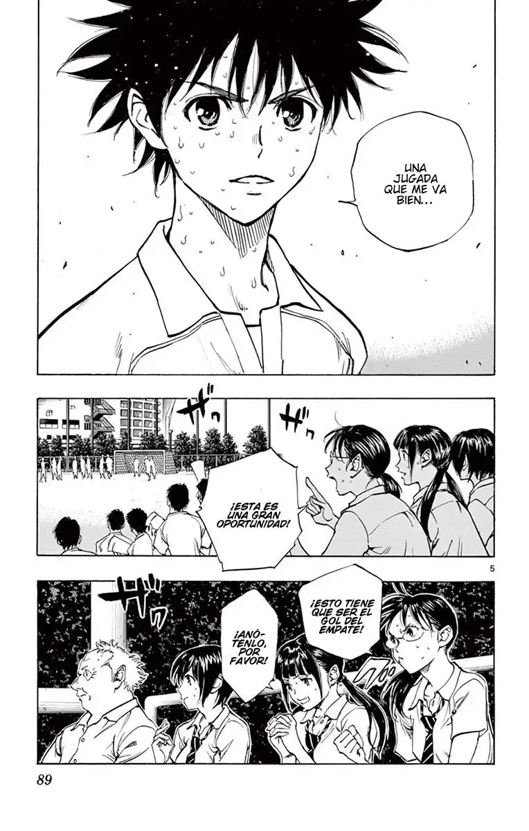 Capitulo 192 page 6