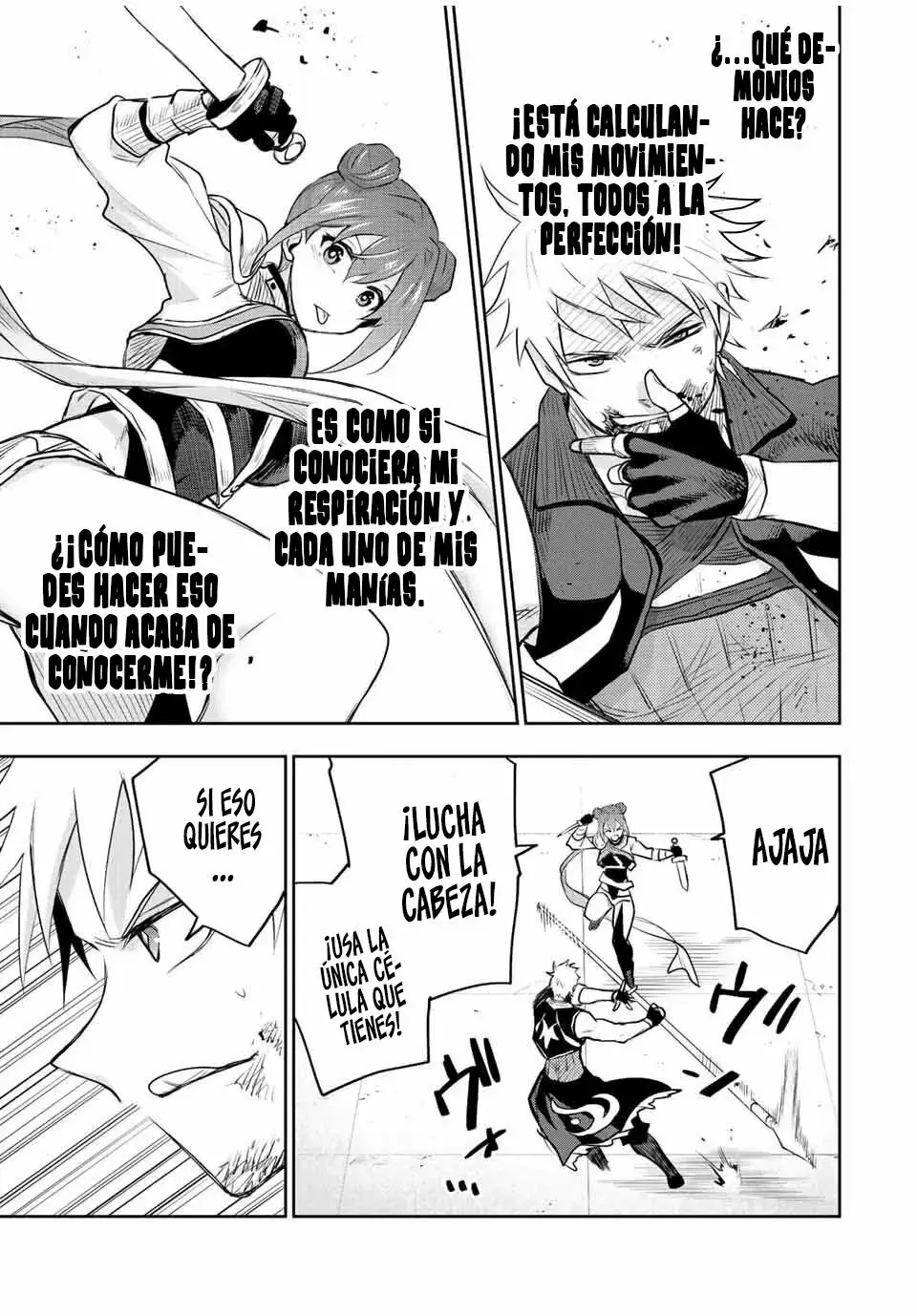 Capitulo 55 page 7
