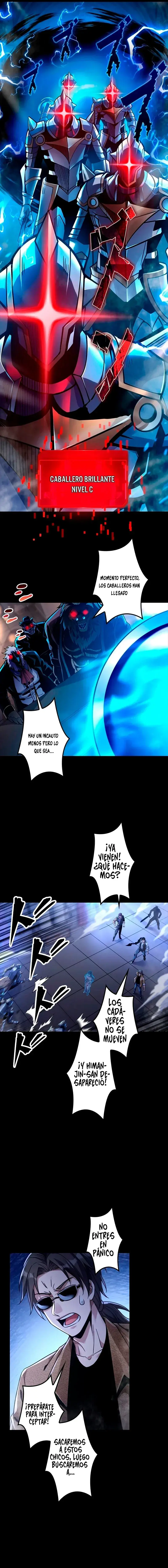Capitulo 28 page 9