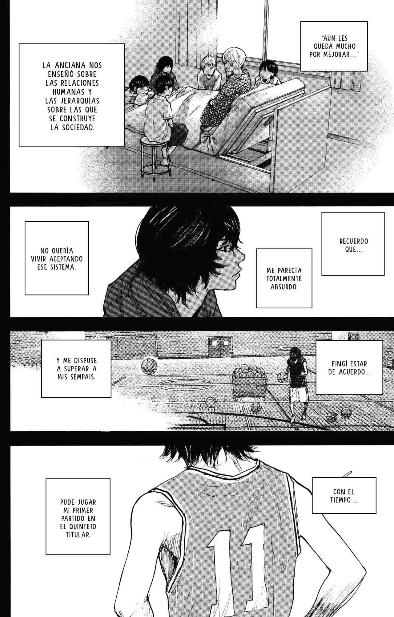 Capitulo 263.60 page 113