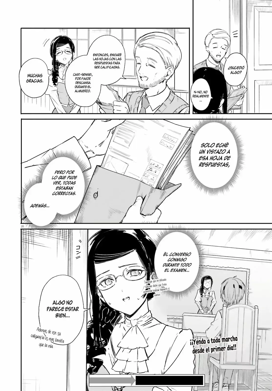 Capitulo 4 page 21