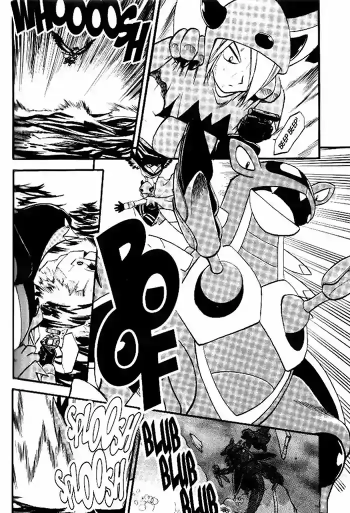 Capitulo 243 page 11
