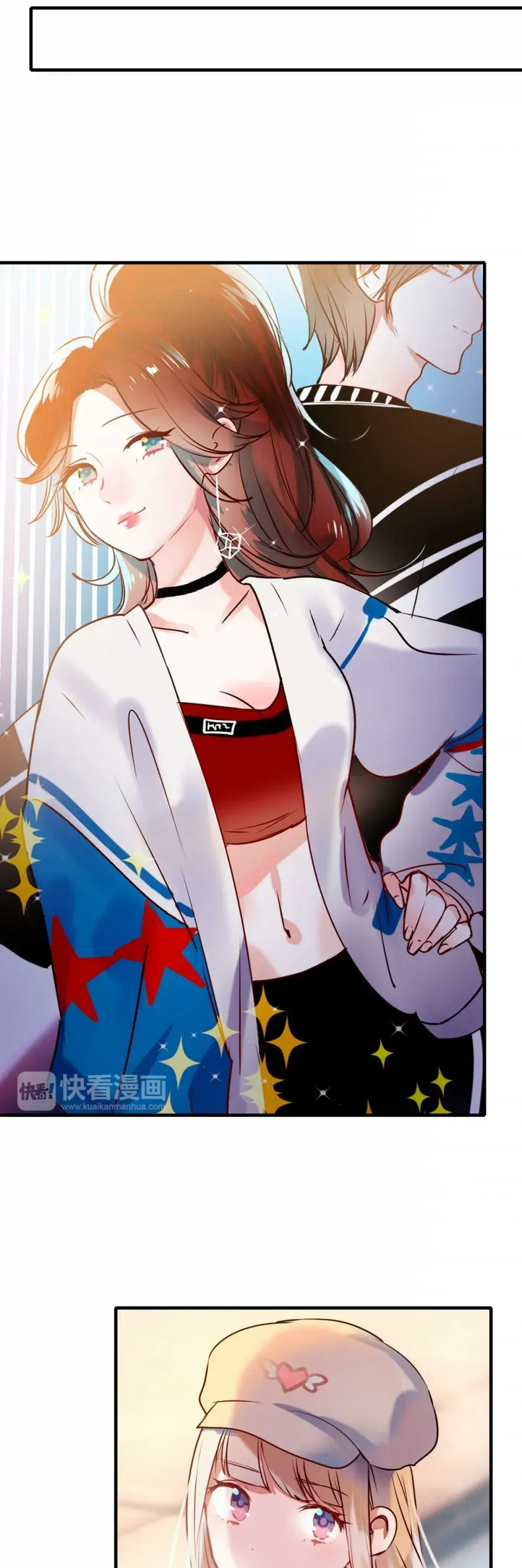 Capitulo 6 page 16